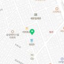 사평대로55길 51-9 이미지