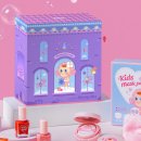 뷰티박스 이미지