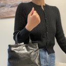 괌 쇼핑 GPO 타미힐피거 캘빈클라인 / 메이시스 폴로 키즈 가디건 구매후기