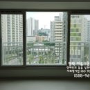 우지커피 평택진위점 이미지