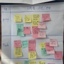 지엔소프트 | G소프트웨어 &#34;AI활용/프레젠테이션 스킬&#34; 워크숍 후기 🎤📊