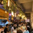 제주도게스트하우스파티달이머물다