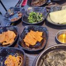 마음고기 소룡점 이미지