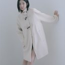 쥬크 - 미추홀구 연남로 35 | 쥬크