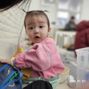 연동면작은도서관 | [아기랑 갈 만한 곳] 세종/청주/서천/공주/대전근교/대전 (2)