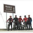 여수주유소 (건너) 이미지