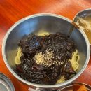 미아리우동집 덕성여대점 이미지