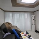 동신아파트 이미지