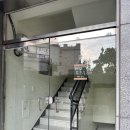 뮤합주실 네이버블로그