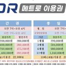 메트로골프클럽 이미지