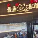 돌돌대패