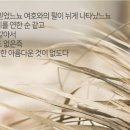 (주)아름다은 이미지