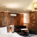 스테이25호텔 이미지