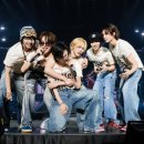 성호식품 이미지