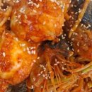 방화동 아구찜