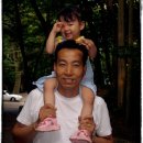 용문벨라지오 이미지