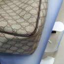 영덕세탁소 이미지