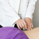 보람요양병원 이미지