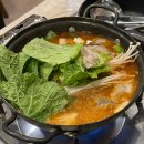 복운식당 | [당진/송악] 삽교호 근처 현지맛집::꽃게와 꽃게집