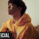 도코(DOKO) 이미지