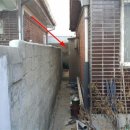 서구-01-143 이미지