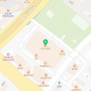 헤센231 이미지