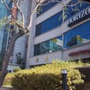 차이나공 이미지