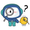 재미있는 창의과학교실 이미지