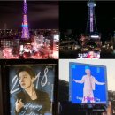한글광고