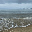 오케바리 이미지