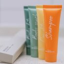 비앤리월드 | [서귀포 호텔 추천] 제주🍊 감성 서귀포 문섬이 보이는 오션뷰 호텔 ‘서귀피안’ 조식 후기