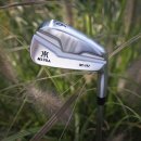 기어스랩 이미지