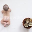 소박한상 이미지