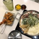 뽀끼뽀끼짱 이미지