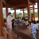 부강어린이집 이미지