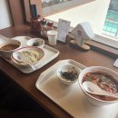 인형뽑기놀이터 망원점 | 4시간동안 망원 소품샵/서점/빈티지 투어…✌️🫶🏻+망원 맛집 와가야노토마토/히카🎂