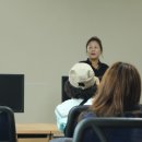 개야리 마을회관 이미지