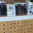 용산-105 이미지