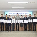중소기업은행신용협동조합