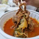 이화수 전통육개장(여천점) 이미지