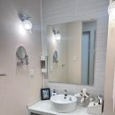 김선생치과의원 이미지