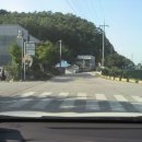 소보면사무소 이미지