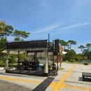 서울예술단 창작가무극 금란방 | 서울 예술단 창작 가무극 2024&lt;금란방&gt; 재은 자상 첫 공