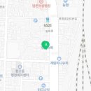 능인치과기공소 네이버블로그