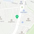 하림닭고기판매장 이미지