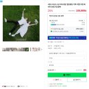 서울야외스냅 제이앤와이스냅 뚝딱이 커플의 남친시점 후기