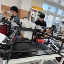 드론운용전문가 이미지