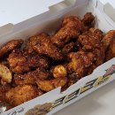 60계치킨 네이버블로그