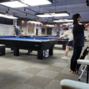 동백당구클럽 이미지