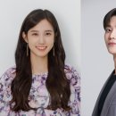 연모 이미지